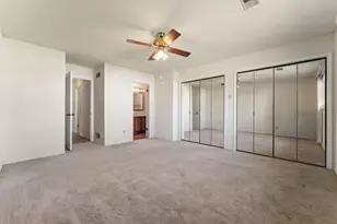 230 Holly Ln, Schererville, IN 46375 - Photo 16