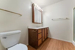 230 Holly Ln, Schererville, IN 46375 - Photo 18