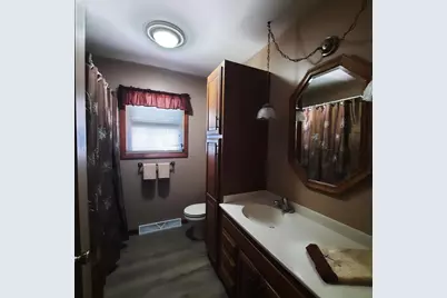 1214 Illinois Avenue, La Porte, IN 46350 - Photo 16