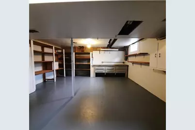 1214 Illinois Avenue, La Porte, IN 46350 - Photo 28
