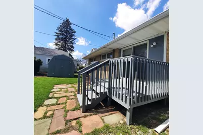 1214 Illinois Avenue, La Porte, IN 46350 - Photo 4