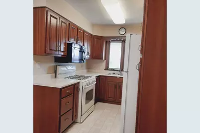 1214 Illinois Avenue, La Porte, IN 46350 - Photo 10