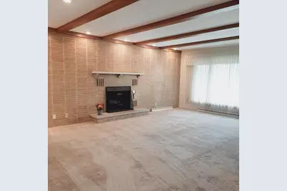 1214 Illinois Avenue, La Porte, IN 46350 - Photo 12