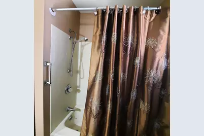 1214 Illinois Avenue, La Porte, IN 46350 - Photo 18