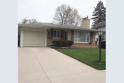 1214 Illinois Avenue, La Porte, IN 46350 - Photo 2