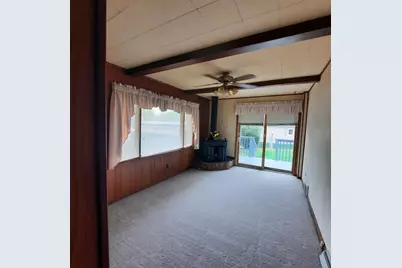 1214 Illinois Avenue, La Porte, IN 46350 - Photo 20