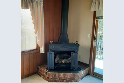 1214 Illinois Avenue, La Porte, IN 46350 - Photo 22