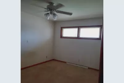 1214 Illinois Avenue, La Porte, IN 46350 - Photo 24