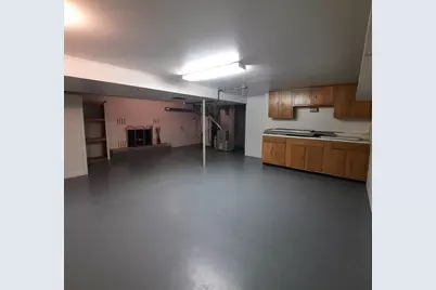 1214 Illinois Avenue, La Porte, IN 46350 - Photo 32