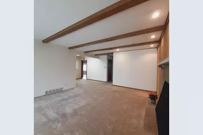 1214 Illinois Avenue, La Porte, IN 46350 - Photo 14
