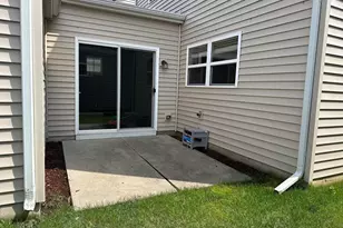 1077 E 115th Ln, Crown Point, IN 46307 - Photo 16