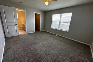 1077 E 115th Ln, Crown Point, IN 46307 - Photo 12