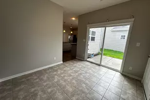 1077 E 115th Ln, Crown Point, IN 46307 - Photo 10