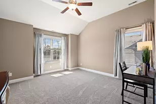 2145 Copper Creek Dr, Crown Point, IN 46307 - Photo 38