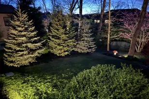 2145 Copper Creek Dr, Crown Point, IN 46307 - Photo 44
