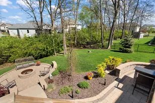 2145 Copper Creek Dr, Crown Point, IN 46307 - Photo 40