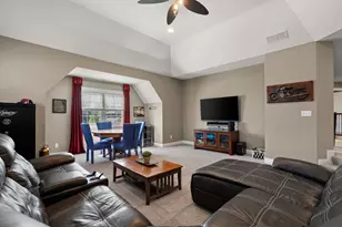 2145 Copper Creek Dr, Crown Point, IN 46307 - Photo 26