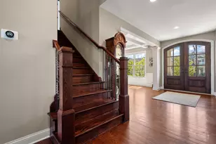 2145 Copper Creek Dr, Crown Point, IN 46307 - Photo 24
