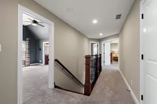 2145 Copper Creek Dr, Crown Point, IN 46307 - Photo 28