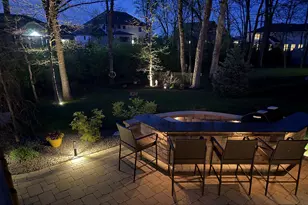 2145 Copper Creek Dr, Crown Point, IN 46307 - Photo 42
