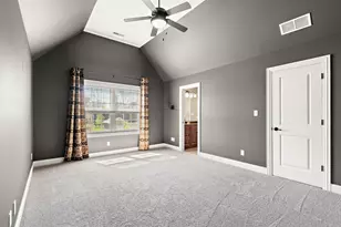 2145 Copper Creek Dr, Crown Point, IN 46307 - Photo 36