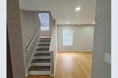 3245 Blue Ash Lane, Indianapolis, IN 46239 - Photo 10