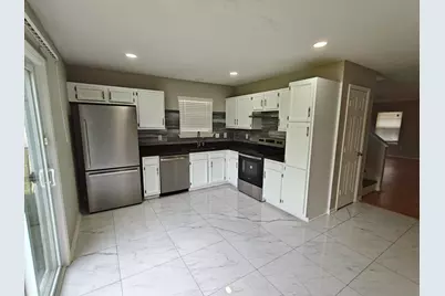 3245 Blue Ash Lane, Indianapolis, IN 46239 - Photo 2