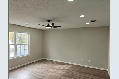 3245 Blue Ash Lane, Indianapolis, IN 46239 - Photo 16