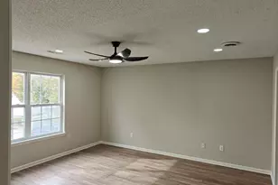3245 Blue Ash Ln, Indianapolis, IN 46239 - Photo 16