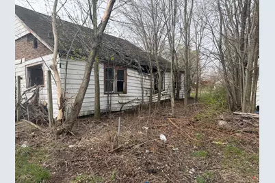 4855 Massachusetts Street, Gary, IN 46409 - Photo 4
