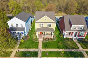 1145 Harbor Way, Chesterton, IN 46304 - Photo 6