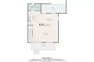 1145 Harbor Way, Chesterton, IN 46304 - Photo 58