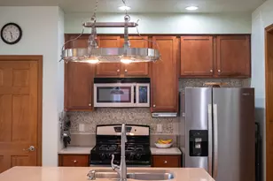 1145 Harbor Way, Chesterton, IN 46304 - Photo 14