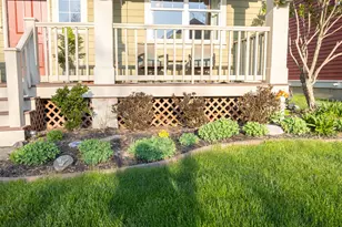 1145 Harbor Way, Chesterton, IN 46304 - Photo 44