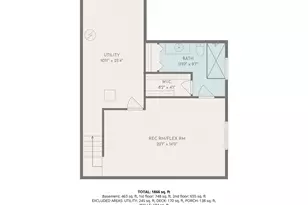 1145 Harbor Way, Chesterton, IN 46304 - Photo 60