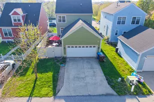 1145 Harbor Way, Chesterton, IN 46304 - Photo 46