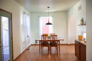 1145 Harbor Way, Chesterton, IN 46304 - Photo 18