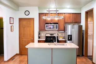 1145 Harbor Way, Chesterton, IN 46304 - Photo 12