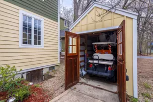 104 Cottage Camp Dr, Michigan City, IN 46360 - Photo 2