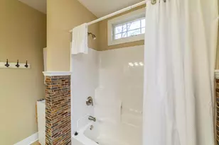 104 Cottage Camp Dr, Michigan City, IN 46360 - Photo 28
