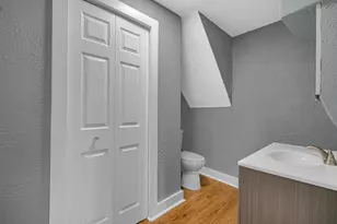 5000 Stone Ave, Portage, IN 46368 - Photo 10