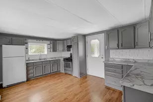 5000 Stone Ave, Portage, IN 46368 - Photo 2