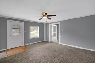 5000 Stone Ave, Portage, IN 46368 - Photo 6