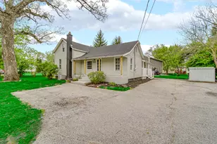 5000 Stone Ave, Portage, IN 46368 - Photo 14