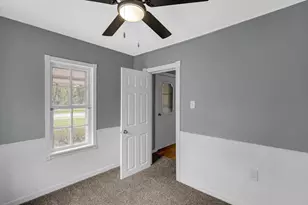 5000 Stone Ave, Portage, IN 46368 - Photo 8