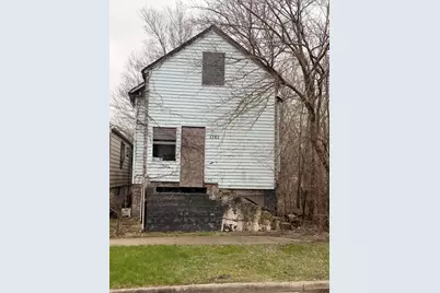 1761 Polk Street, Gary, IN 46407 - Photo 1