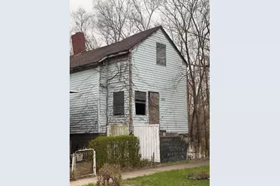 1761 Polk Street, Gary, IN 46407 - Photo 2
