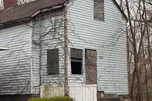 1761 Polk St, Gary, IN 46407 - Photo 2