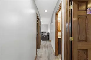 13414 Sherman St, Cedar Lake, IN 46303 - Photo 10