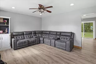 13414 Sherman St, Cedar Lake, IN 46303 - Photo 2